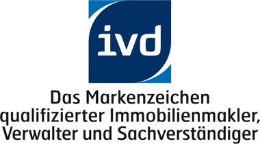 IVD